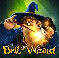 Bell Wizard на Cosmobet