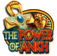 The Power Of Ankh на Cosmobet